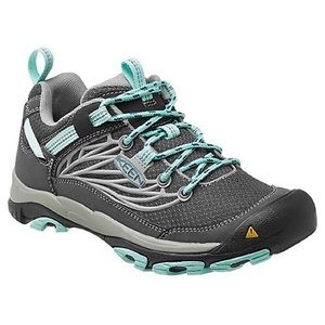 Keen Walking/Hiking Shoes